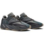 adidas_yeezy_boost_700__teal_blue__fw2499_0_37670.jpeg