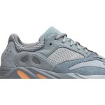 adidas_yeezy_boost_700_v2__inertia__fw2549_0_16963.jpeg