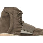 adidas_yeezy_boost_750__chocolate__by2456_0_75256.jpeg