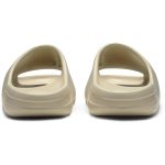 adidas_yeezy_slides__bone__fw6345_0_40006.jpeg