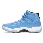 air_jordan_11_retro__pantone__689479_405_0_75165.jpeg