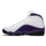 air_jordan_13_retro__lakers__414571_105_0_80861-1.jpeg