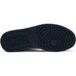 air_jordan_1_mid__obsidian__554724_174_0_87582-1.jpeg