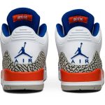 air_jordan_3_retro__knicks__136064_148_0_68109-1.jpeg