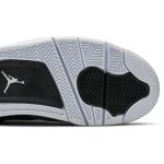 air_jordan_4_retro__fear__626969_030_0_36351-1.jpeg