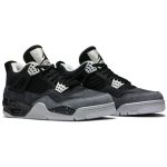 air_jordan_4_retro__fear__626969_030_0_36351-1.jpeg