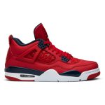 air_jordan_4_retro__fiba__ci1184_617_0_82465-1.jpeg