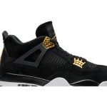 air_jordan_4_retro__royalty__308497_032_0_21777-1.jpeg