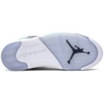 air_jordan_5_retro__wings__av2405_900_0_56968-1.jpeg