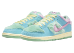 SB-Dunk-Low-Verdy-Visty