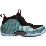 nike_air_foamposite_one__gone_fishing__575420_300_0_58170.jpeg