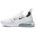 nike_air_max_270__white__ah8050_100_0_32749.jpeg