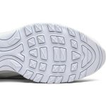 nike_air_max_97__triple_white__921826_101_0_52148.jpeg