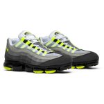 nike_air_vapormax_95__neon__aj7292_001_0_70032.jpeg