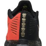 nike_kobe_10_elite_christmas_802560_076_0_96027.jpeg