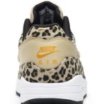 women__nike_air_max_1_leopard_bv1977_200_0_53805.jpeg