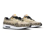 women__nike_air_max_1_leopard_bv1977_200_0_53805.jpeg