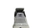 3M x adidas Nite Jogger ‘3M Logo Print – Metal Grey’ FV3622 CVST