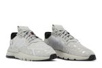 3M x adidas Nite Jogger ‘3M Logo Print – Metal Grey’ FV3622 CVST