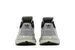 3M x adidas Nite Jogger ‘3M Logo Print – Metal Grey’ FV3622 CVST