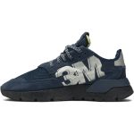 3M x adidas Nite Jogger ‘Collegiate Navy’ EE5858 CVST