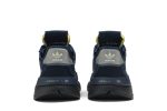 3M x adidas Nite Jogger ‘Collegiate Navy’ EE5858 CVST