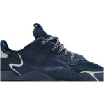 3M x adidas Nite Jogger ‘Collegiate Navy’ EE5858 CVST