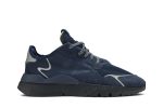 3M x adidas Nite Jogger ‘Collegiate Navy’ EE5858 CVST