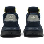 3M x adidas Nite Jogger ‘Collegiate Navy’ EE5858 CVST