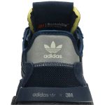 3M x adidas Nite Jogger ‘Collegiate Navy’ EE5858 CVST