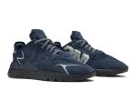 3M x adidas Nite Jogger ‘Collegiate Navy’ EE5858 CVST