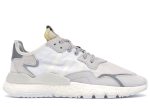 3M x adidas Nite Jogger ‘Crystal White’ EE5855 CVST