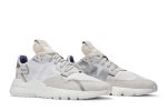 3M x adidas Nite Jogger ‘Footwear White’ EE5885 CVST