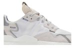 3M x adidas Nite Jogger ‘Footwear White’ EE5885 CVST