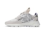 3M x adidas Nite Jogger ‘Footwear White’ EE5885 CVST