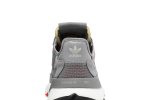 3M x adidas Nite Jogger Grey EE5869 CVST