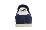 A Bathing Ape x adidas Campus 80s 30th Anniversary ID4770 CVST