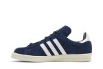 A Bathing Ape x adidas Campus 80s 30th Anniversary ID4770 CVST