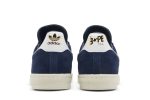 A Bathing Ape x adidas Campus 80s 30th Anniversary ID4770 CVST