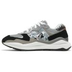 A Bathing Ape x New Balance 57/40 ‘Black/White/Grey’ M5740BAP CVST