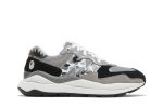 A Bathing Ape x New Balance 57/40 ‘Black/White/Grey’ M5740BAP CVST