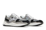 A Bathing Ape x New Balance 57/40 ‘Black/White/Grey’ M5740BAP CVST