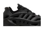 adidas adiFOM Climacool Black IF3902 CVST