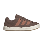 adidas Adimatic Earth Strata Clay Strata IE0532 CVST