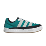 adidas Adimatic ‘Forest’ GZ6206 CVST