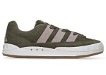 adidas Adimatic Olive Strata IE9864 CVST