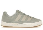 adidas Adimatic Wonder Silver Gum IE9863 CVST