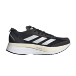 adidas Adizero Boston 11 Black Carbon GX6651 CVST