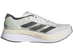 adidas Adizero Boston 11 Crystal White Night Metallic GY8407 CVST