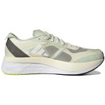 adidas Adizero Boston 11 Shanghai Marathon ‘White Green’ ID4443 CVST